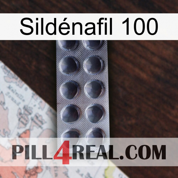 Sildénafil 100 30.jpg